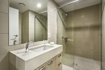 Aparthotel Quest Chermside On Playfield Brisbane